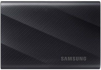 SSD диск Samsung (MU-PG2T0B/EU) H00000413710 фото