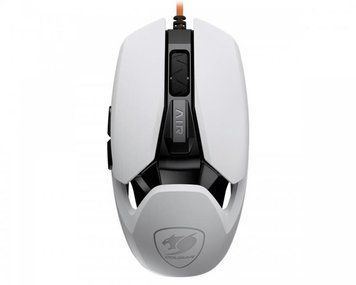 Мышь Cougar (AirBlader Tournament (White)) H00000349179 фото