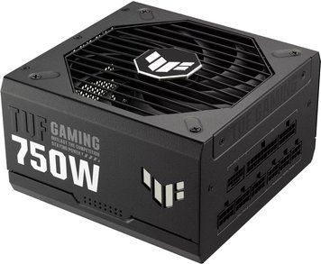 Блок живлення ASUS (90YE00S3-B0NA00) H00000346497 фото