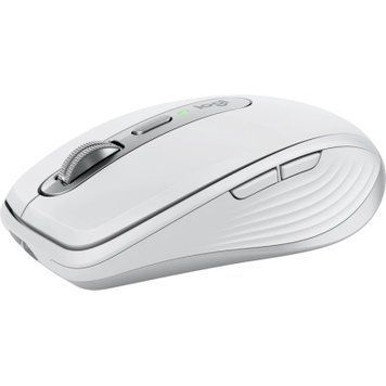 Мышь Logitech (910-006946) H00000457054 фото