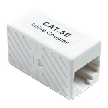 Коннектор RJ-45 PowerPlant (TV992157) H00000381334 фото