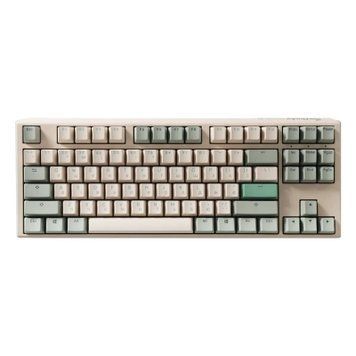 Клавіатура Ducky (DKON2187-BUAPXМAEGGC1) H00000457606 фото