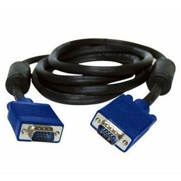 Кабель Atcom VGA - VGA 3 м (7790_ATCOM) H00000175868 фото