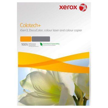 Бумага XEROX A3 90 г/м 500 шт. (003R98840) H00000039753 фото