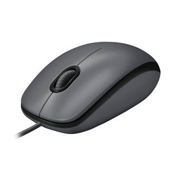 Мышь Logitech (910-006652) H00000320299 фото