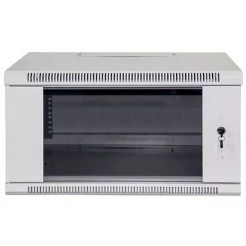 Телекоммуникационный шкаф Hypernet (WMNC-35-4U-FLAT) H00000437632 фото