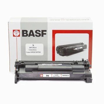 Картридж BASF (BASF-KT-056) H00000459469 фото