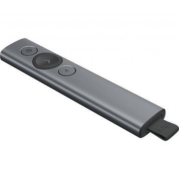 Презентер Logitech (910-004861) H00000419390 фото