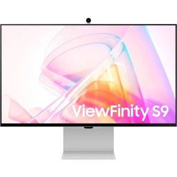 Монітор Samsung (LS27C902PAIXUA) H00000414463 фото