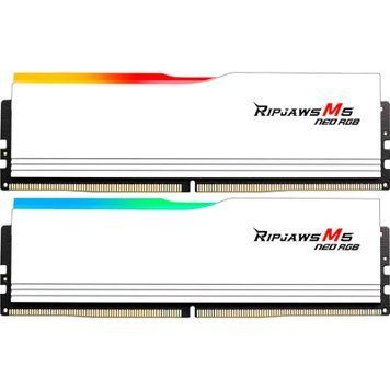 Оперативна пам'ять G.Skill (F5-6000J2836G16GX2-TZ5NR) H00000482436 фото