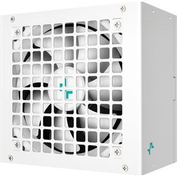 Блок живлення Deepcool (PL650D WH) H00000497256 фото