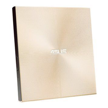 Оптический привод ASUS DVD&plusmn;RW (SDRW-08U8M-U/GOLD/G/AS) H00000148546 фото