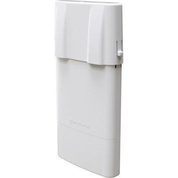 Бездротова точка доступу MikroTik (L11UG-5HAXD-NB) H00000429708 фото