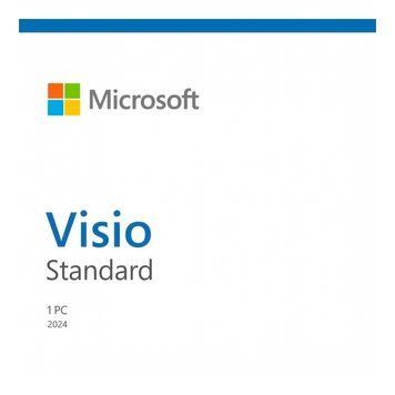 Офісний додаток Microsoft (EP2-07167) H00000462305 фото