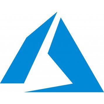 Офисное приложение Microsoft (DG7GMGF0GJC2_0001_P3Y_T) H00000424618 фото