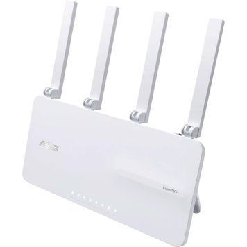 Беспроводной маршрутизатор ASUS (90IG0870-MO3C00) H00000395297 фото