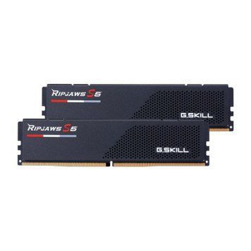 Оперативна пам'ять G.Skill (F5-5200J4040A16GX2-RS5K) H00000257419 фото
