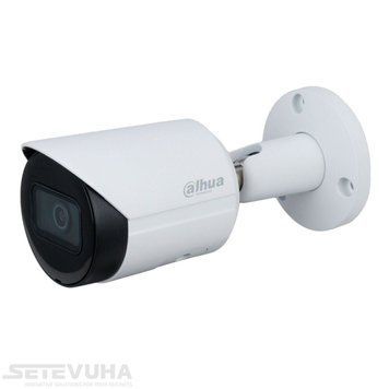IP-камера Dahua (DH-IPC-HFW2230SP-S-S2 (2.8)) H00000035400 фото