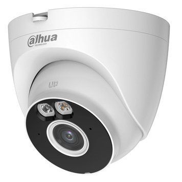 IP-камера Dahua (DH-T5A-PV (2.8)) H00000488899 фото