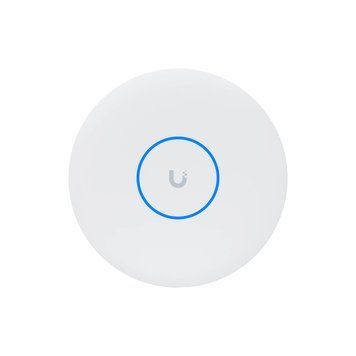Беспроводная точка доступа Ubiquiti (U7-PRO-XG) H00000484668 фото