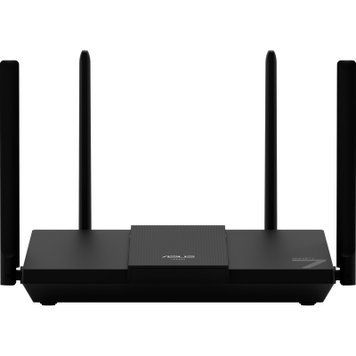 Беспроводной маршрутизатор ASUS (90IG09U0-MO3S00) H00000499689 фото