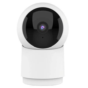 IP-камера Grunhelm (GIC-IPC208) H00000496054 фото