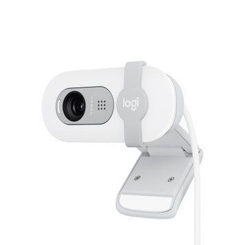 Веб камера Logitech (960-001617) H00000393766 фото
