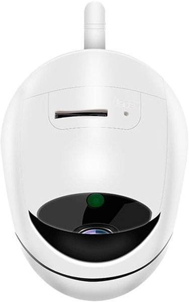 IP-камера GreenVision (GV-165-GM-DIG30-10) H00000345616 фото