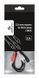 Кабель Cablexpert mini-jack 3.5 мм - 2*RCA 2.5 м (CCA-458-2.5M) H00000179951 фото 5