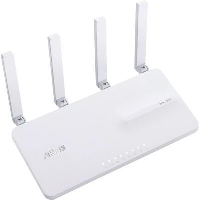 Беспроводной маршрутизатор ASUS (90IG0870-MO3C00) H00000395297 фото