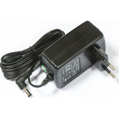 Беспроводная точка доступа MikroTik (L11UG-5HAXD-NB) H00000429708 фото