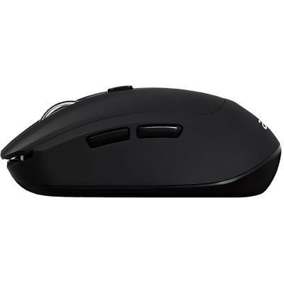 Миша Acer (ZL.MCEEE.02D) H00000395992 фото