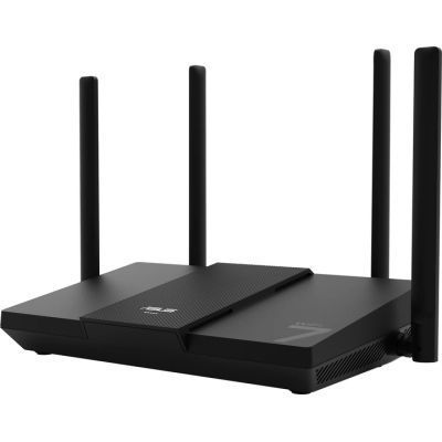 Бездротовий маршрутизатор ASUS (90IG09U0-MO3S00) H00000499689 фото