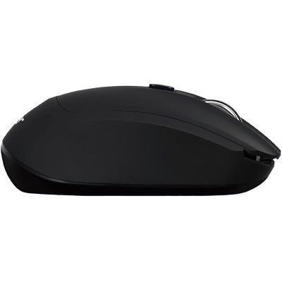 Миша Acer (ZL.MCEEE.02D) H00000395992 фото