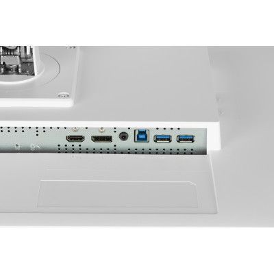 Монитор Iiyama (XUB2792QSU-W6) H00000456365 фото
