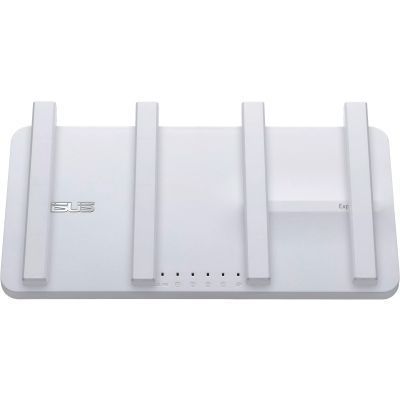 Беспроводной маршрутизатор ASUS (90IG0870-MO3C00) H00000395297 фото