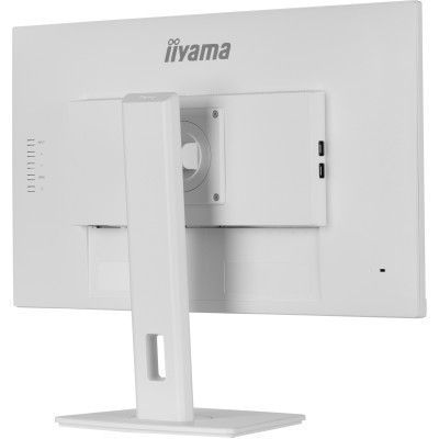 Монитор Iiyama (XUB2792QSU-W6) H00000456365 фото