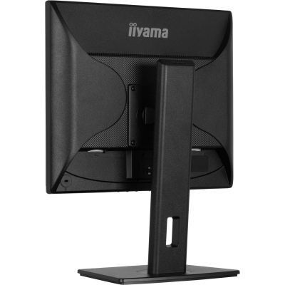 Монітор Iiyama (B1980S-B1) H00000501892 фото