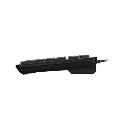 Клавиатура Acer (ZL.KBDEE.013) H00000407833 фото
