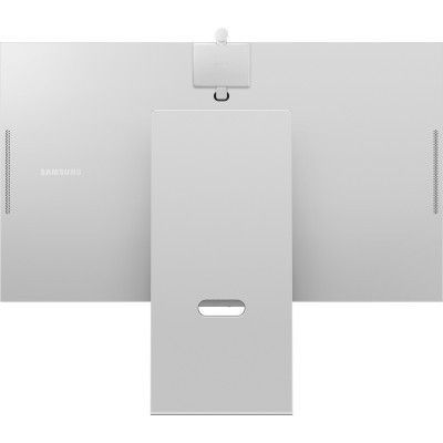 Монитор Samsung (LS27C902PAIXUA) H00000414463 фото