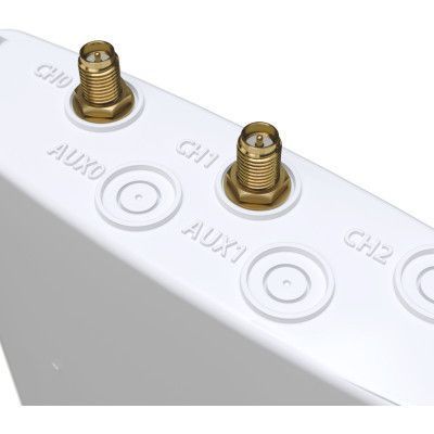Беспроводная точка доступа MikroTik (L11UG-5HAXD-NB) H00000429708 фото