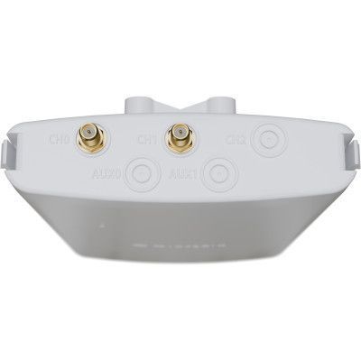 Беспроводная точка доступа MikroTik (L11UG-5HAXD-NB) H00000429708 фото