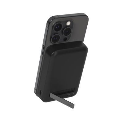 Повербанк Belkin (BPD008BTBK) H00000471044 фото