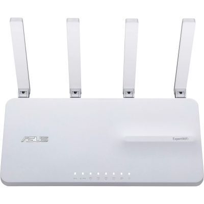 Беспроводной маршрутизатор ASUS (90IG0870-MO3C00) H00000395297 фото