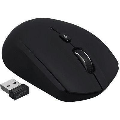 Миша Acer (ZL.MCEEE.02D) H00000395992 фото