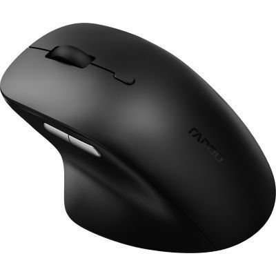 Миша RAPOO (M50_plus) H00000457264 фото