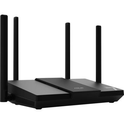 Бездротовий маршрутизатор ASUS (90IG09U0-MO3S00) H00000499689 фото