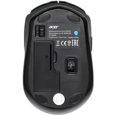 Миша Acer (ZL.MCEEE.02D) H00000395992 фото