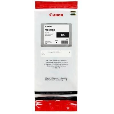 Чорнило Canon (2890C001AA) H00000135693 фото