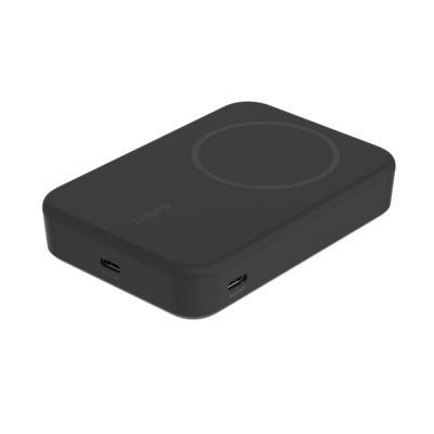 Повербанк Belkin (BPD008BTBK) H00000471044 фото